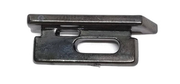 Przycisk Guzik Power do konsoli PlayStation 4 PS4 