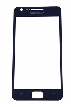 Szyba Szybka Wyświetlacza Samsung S2 GT-i9100