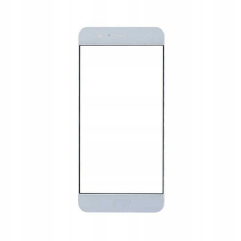 Szyba Szybka Wyświetlacza Huawei P10 VTR-L09