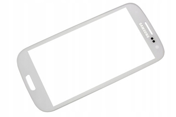 Szyba Szybka Wyświetlacza Samsung S3 i9300