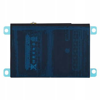 Nowa Bateria iPad Air iPad 5 iPad 6 iPad 7/8 8827 mAh