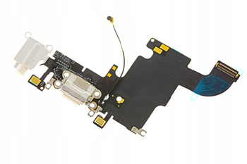Taśma Złącze Ładowania Dock iPhone 6S A1633 A1688