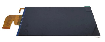 Oryginalny Wyświetlacz Lcd do konsoli Nintendo Switch V1 V2