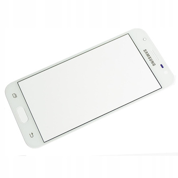 Szyba Szybka Wyświetlacza Samsung J3 2017 J330