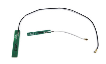 Antena Anteny Wifi do konsoli Nintendo Switch