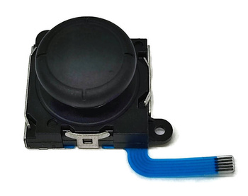 Analog 3D gałka joystick  joy-con do Nintendo Switch