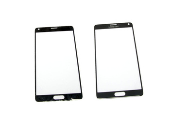 Szyba Szybka Wyświetlacza Samsung Note 4 N910