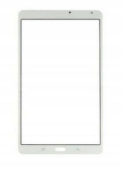 Szyba Szybka Wyświetlacza Samsung TAB S 8.4' T700