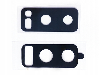 Szybka Oczko Aparatu Samsung Galaxy Note 8 N950