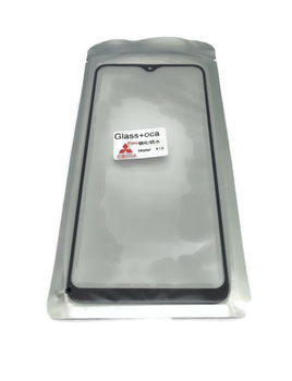 Szyba z Klejem Oca Mitsubishi Samsung A10 A105FN