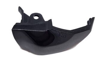 Przycisk Trigger RB do pada kontrolera Xbox