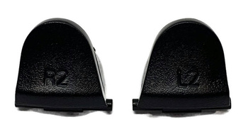 Przyciski Triggery L2 + R2 do kontrolera PlayStation 4 PS4 PRO