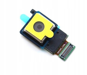 APARAT GŁÓWNY KAMERA TYŁ TYLNA SAMSUNG S6 G920