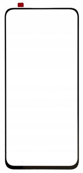 Szyba Szybka Wyświetlacza Samsung A80 A90 A805