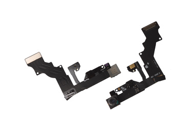 TAŚMA KAMERA PRZEDNIA SENSOR CZUJNIK iPhone 6 PLUS