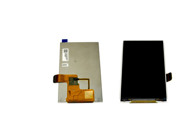 LCD SZYBA WYŚWIETLACZ HTC DESIRE Z