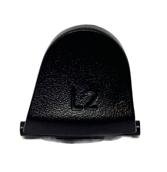 Przycisk Trigger L2 do kontrolera PlayStation 4 PS4 PRO