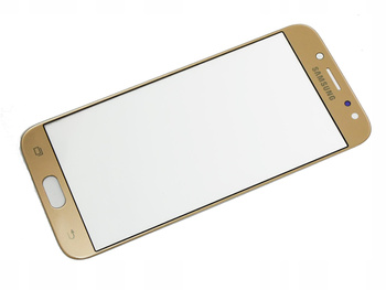 Szyba Szybka Wyświetlacza Samsung J5 2017 J530