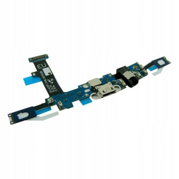 TAŚMA ZŁĄCZE USB ŁADOWANIA SAMSUNG A3 A310