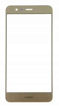 Szyba Szybka Wyświetlacza Huawei P10 LiteWAS-L03T