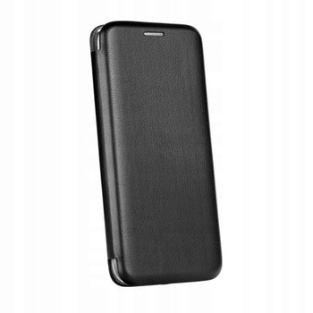 Etui Book Magnetic Samsung A6+ Plus 2018 A605