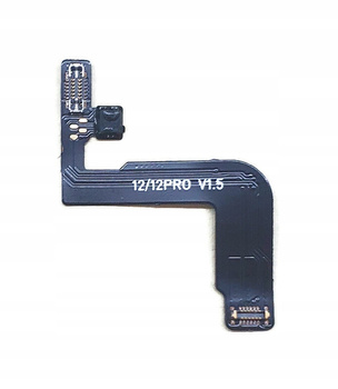 Taśma Flex Face id iPhone 12