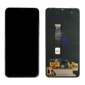 Wyświetlacz LCD do Xiaomi Mi 9 OLED 