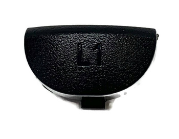 Przycisk Trigger L1 do kontrolera PlayStation 4 PS4 PRO