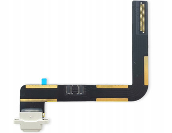Taśma Złącze Ładowania Dock Apple iPad 5/6/Air