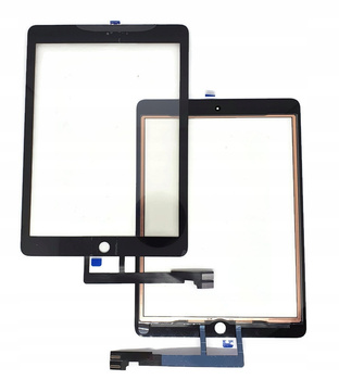 Digitizer Dotyk Szyba iPad Pro 9,7' A1673 A1674