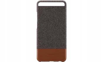 Etui Pokrowiec Huawei P10 Mashup Case