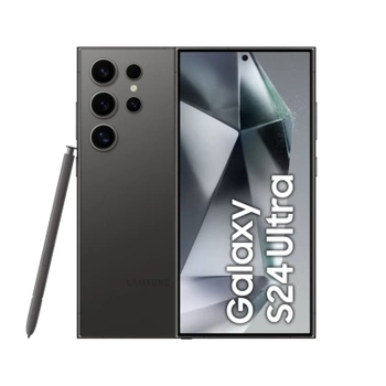 Samsung S24 Ultra Wymiana Wyświetlacza Ekranu Oryginalny Service Pack