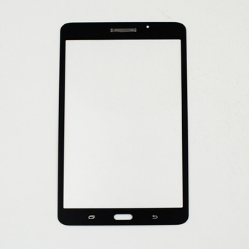 Szyba Szybka Wyświetlacza Samsung TAB S 8.4' T700