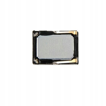 Głośnik Głośniczek Rozmów Sony Xperia Z3 D6603