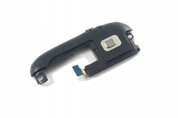 Buzzer Złącze HF Samsung Galaxy S3 i9300