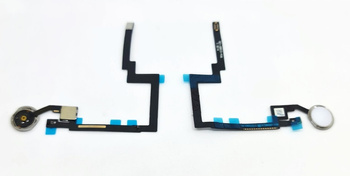 Taśma Przycisk Guzik Klawisz Home iPad Mini 3