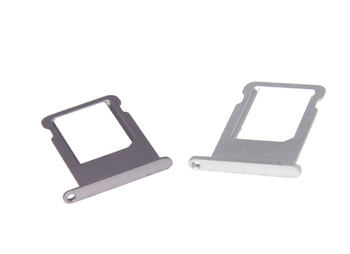 TACKA UCHWYT SZUFLADKA KARTY SIM IPHONE 6