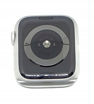 Org Korpus Obudowa Indukcja Apple Watch 5 44mm LTE