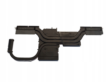 Radiator Chłodzenie HP OMEN model 15-ek0029NW/15-ek0028NW Oryginalny