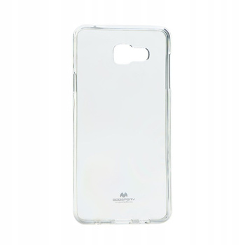 Etui Pokrowiec Jelly Case Samsung Galaxy A710 2016