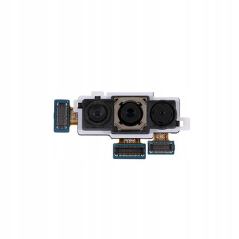 Nowy Aparat Główny Kamera Tylna Samsung A70 A705