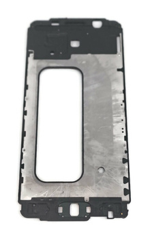 Oryginalna Ramka Korpus Środkowy Samsung A3 2016 SM-A310F