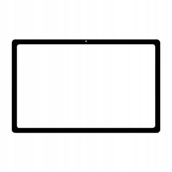 Szyba Szybka + Oca Samsung Tab A7 T500 T505