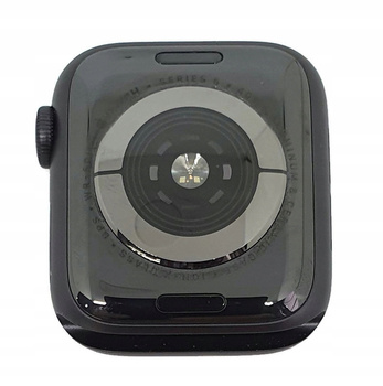 Org Korpus Obudowa Indukcja Apple Watch 5 40mm GPS