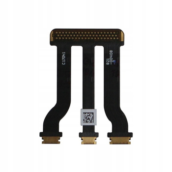Taśma Wyświetlacza Lcd Flex 821-01139-04 Apple Watch 3 generacji 38mm wersja LTE 