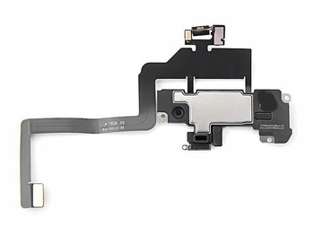 iPhone 11 Taśma Sensor Czujnik Głośnik Rozmów Oryginał