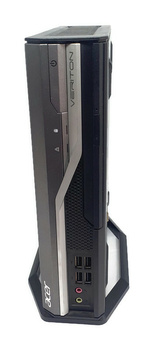 Acer Veriton L6610G i5 8GB 240SSD DVD Windows 10