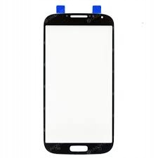 Szyba Szybka Wyświetlacza Samsung S4 i9505