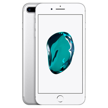 Wymiana Wyświetlacza Szyby iPhone 7 Plus