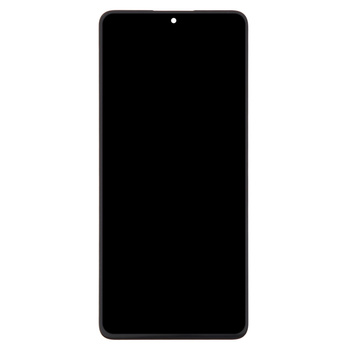 Xiaomi Poco X6 Pro Wyświetlacz Lcd Oryginalny Amoled